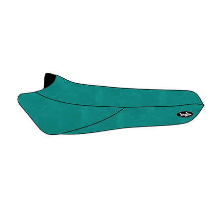 BlackTip Jetsports seat cover for Yamaha Wave Raider 1994-1997 WaveRunner Jet Ski