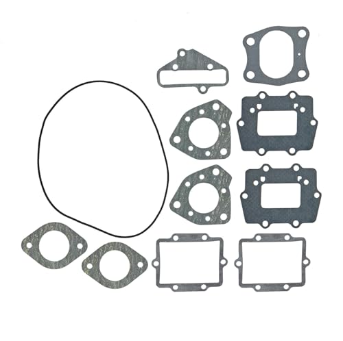 Installation gasket kit 750 for Kawasaki Jet Ski, fits 92055-3712, 11060-3732 and 11060-3757
