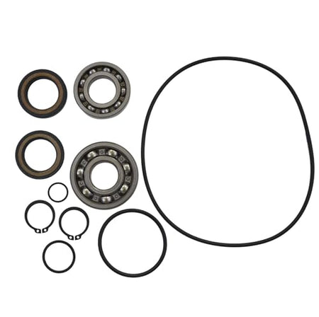 Jet Pump Rebuild Kit compatible with Honda F-12, F-12X, R-12X (2002–2007) Jet Ski