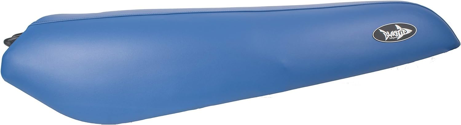 BlackTip Jetsports seat cover for Kawasaki 750 SS SX Xi Jet Ski models 1992–1997