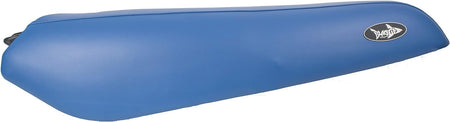 BlackTip Jetsports seat cover for Kawasaki 750 SS SX Xi Jet Ski models 1992–1997
