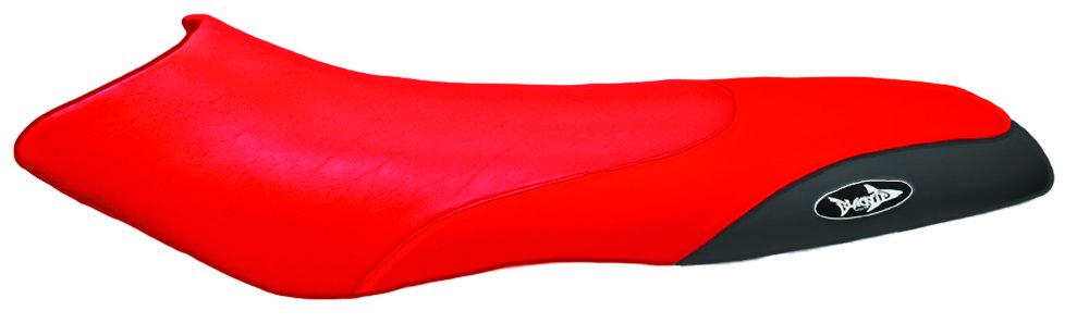 BlackTip Jetsports seat cover for Sea-Doo GS, GSI, GSX, and GSX RFI (1996–2001) Jet Ski
