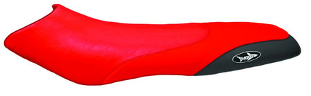 BlackTip Jetsports seat cover for Sea-Doo GS, GSI, GSX, and GSX RFI (1996–2001) Jet Ski