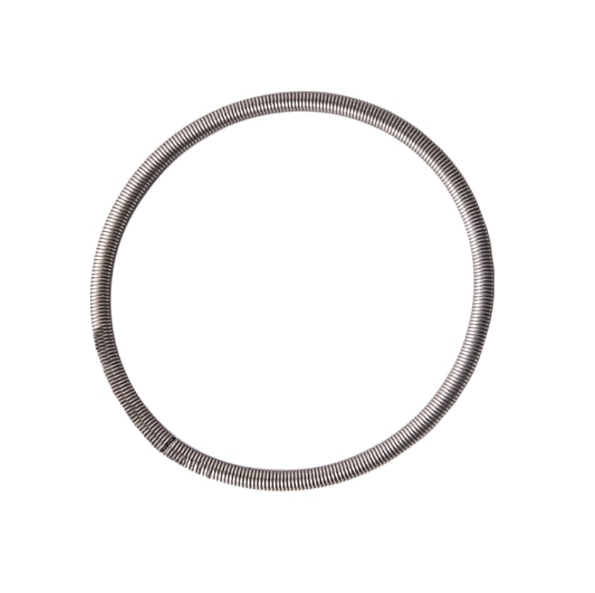 Sea-Doo bellow retention spring 420939282 for Sportster LE DI (select models) Jet Ski