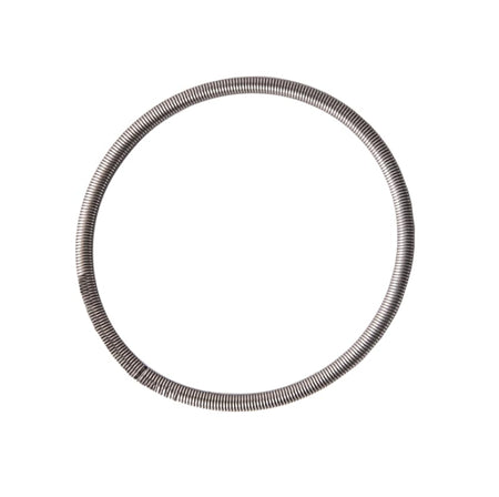 Sea-Doo bellow retention spring 420939282 for Sportster LE DI (select models) Jet Ski