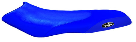 BlackTip Jetsports seat cover for Sea-Doo GS, GSI, GSX, and GSX RFI (1996–2001) Jet Ski