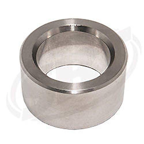 Polaris PTO collar 5131195 for Virage, Genesis, Genesis I, and SLH (select models) Jet Ski