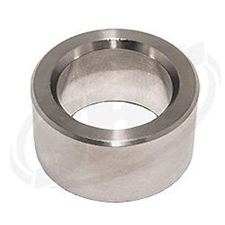 Polaris PTO collar 5131195 for Virage, Genesis, Genesis I, and SLH (select models) Jet Ski