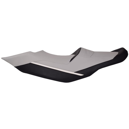 BlackTip Jetsports seat cover for Sea-Doo Wake Pro 215 (2011–2015) Jet Ski