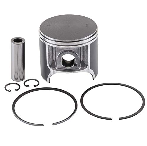 Piston & ring kit for Polaris 2200883 Virage SLH, SLTX and Freedom SL Jet Ski engines