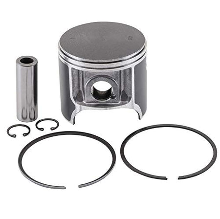 Piston & ring kit for Polaris 2200883 Virage SLH, SLTX and Freedom SL Jet Ski engines