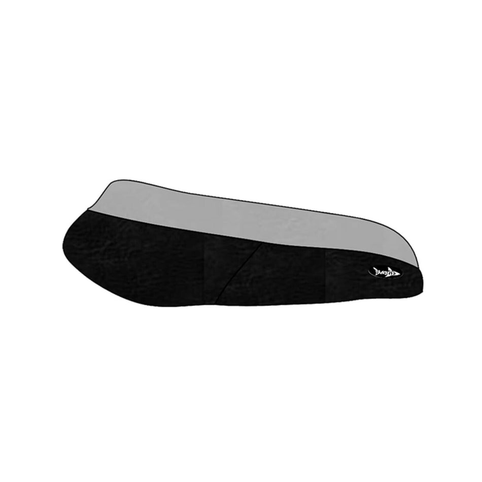 BlackTip Jetsports seat cover for Kawasaki ZXI 750 900 1100 XI Sport 1994-1999 Jet Ski