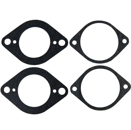 Intake gasket kit for Sea-Doo Sportster LE, replaces 270500384 293250666 293250135 Jet Ski
