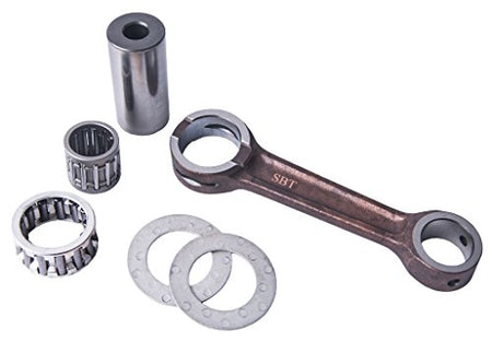 Crankshaft connecting rod for Polaris SL650, SL750, SL780, SLT750, and SLT780 Jet Ski
