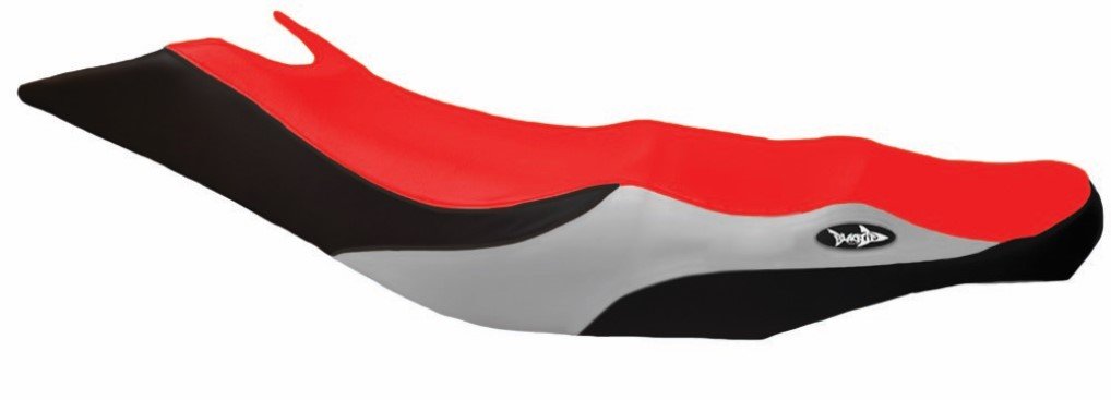 BlackTip Jetsports seat cover for Sea-Doo GTI/GTI SE 2006–2008 Jet Ski