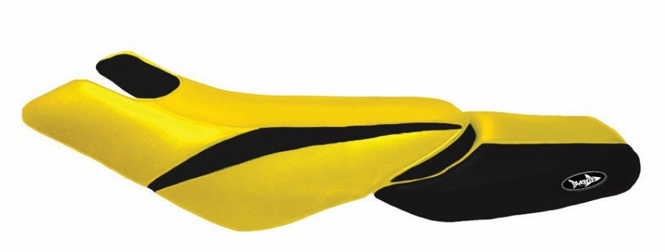 BlackTip Jetsports seat cover for Sea-Doo GTX/LTD/RFI GTI 1996-2000 Jet Ski