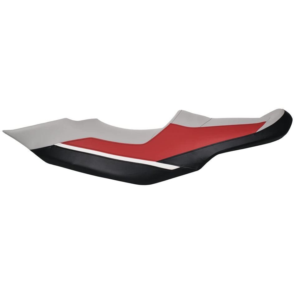 BlackTip Jetsports seat cover for Sea-Doo Wake Pro 215 (2011–2015) Jet Ski