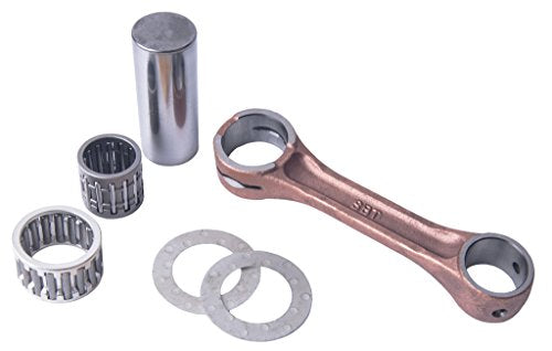 Connecting rod for Sea-Doo 720 long pin models HX, XP, GTI and SPX 1995-2001 Jet Ski