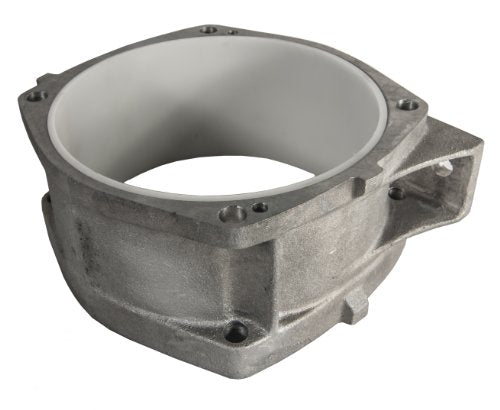 Yamaha jet pump housing 63M-51312-02-94 fits XL700, LS2000, GP1200, AR210 and LX210 WaveRunner Jet Ski