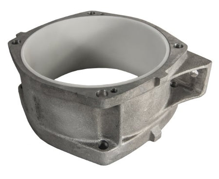Yamaha jet pump housing 63M-51312-02-94 fits XL700, LS2000, GP1200, AR210 and LX210 WaveRunner Jet Ski
