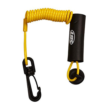 DESS lanyard for Sea-Doo Jet Ski key tether