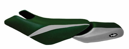 BlackTip Jetsports seat cover for Sea-Doo GTX/LTD/RFI GTI 1996-2000 Jet Ski