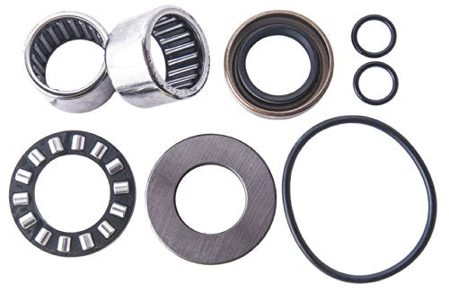 Jet pump rebuild kit for Sea-Doo GSX LTD and XP LTD Jet Ski models