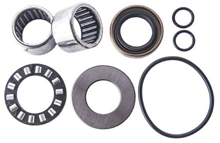 Jet pump rebuild kit for Sea-Doo GSX LTD and XP LTD Jet Ski models