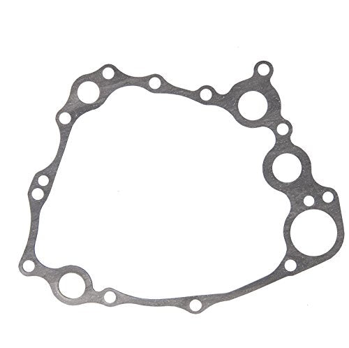 Oil pump gasket for Yamaha WaveRunner Jet Ski, compatible with FX SHO and FX Cruiser SHO, part 6S5‑13563‑00‑00
