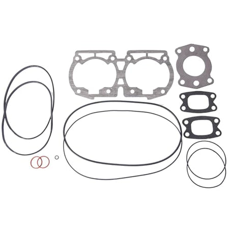 Top end gasket kit compatible with 290994424 for Sea-Doo GT, SP, and XP Jet Ski