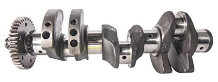 Crankshaft 420819345 fits Sea-Doo GTI 130, GTI SE 155, GTX 155 and Wake Jet Ski models