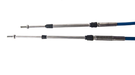Steering cable compatible with 277000769 for 1998 Sea-Doo GTX-RFI Jet Ski