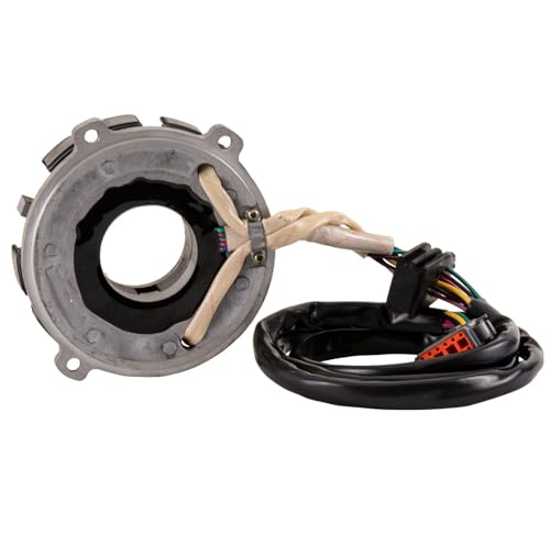 Stator fits Polaris 4010170 for Genesis Virage TX Pro1200 SLX SLTX Jet Ski