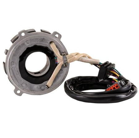 Stator fits Polaris 4010170 for Genesis Virage TX Pro1200 SLX SLTX Jet Ski