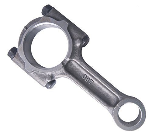 Rod compatible with 13210-HW1-670 for Honda Turbo Models F12X and R12X Jet Ski