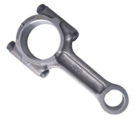 Rod compatible with 13210-HW1-670 for Honda Turbo Models F12X and R12X Jet Ski
