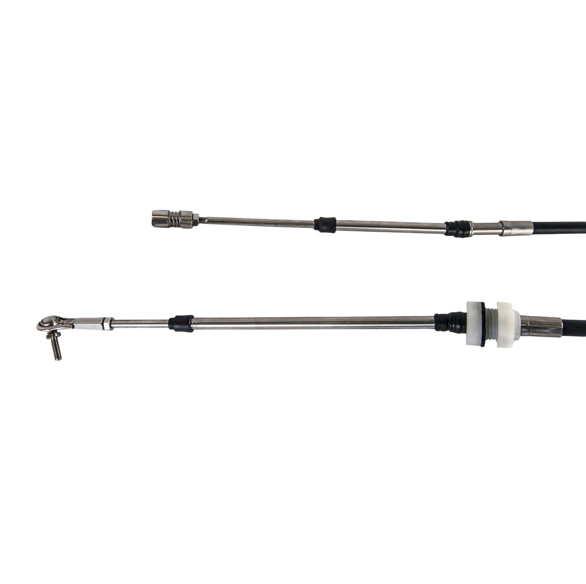 Yamaha WaveRunner Jet Ski steering cable F2N-61481-00-00 for WaverRunner VX 2010-12, VXR and VXS 2011-14