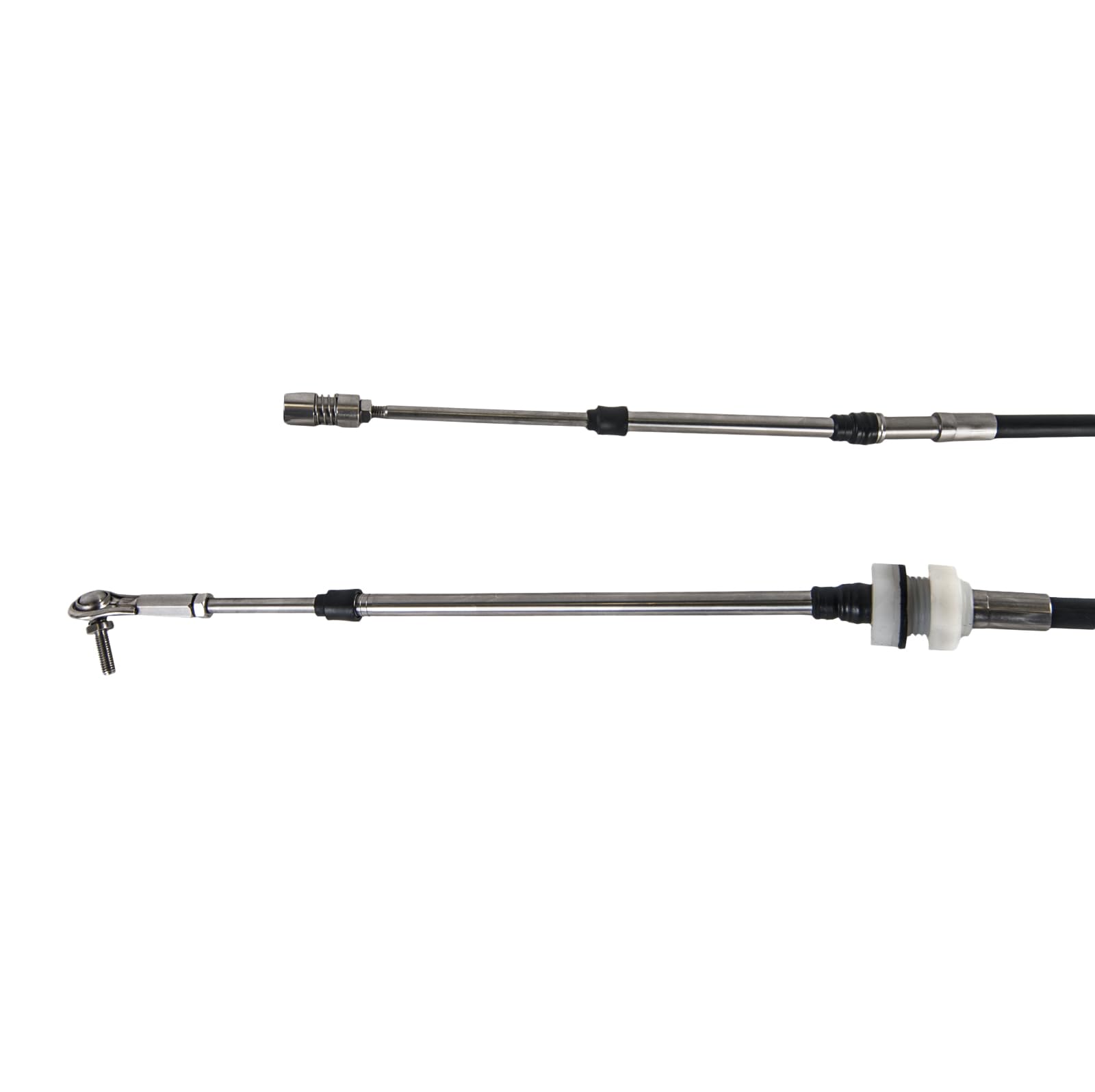 Yamaha WaveRunner Jet Ski steering cable F2N-61481-00-00 for WaverRunner VX 2010-12, VXR and VXS 2011-14
