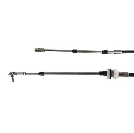 Yamaha WaveRunner Jet Ski steering cable F2N-61481-00-00 for WaverRunner VX 2010-12, VXR and VXS 2011-14