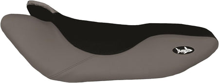 BlackTip Jetsports seat cover for 1999-2005 Kawasaki Ultra 150 and Ultra 130 Jet Ski