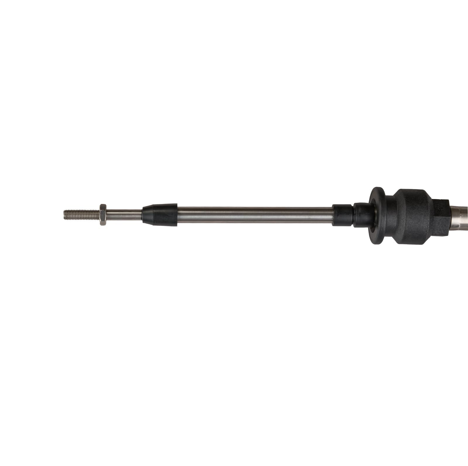 Steering cable for Sea-Doo GTX 155 and Wake Pro 215, replaces 277001602 and 277001699 Jet Ski