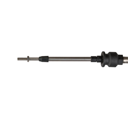 Steering cable for Sea-Doo GTX 155 and Wake Pro 215, replaces 277001602 and 277001699 Jet Ski
