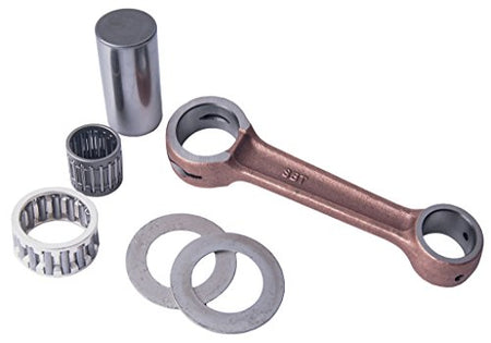 Connecting rod for Polaris Genesis i, Octane, Virage i, Virage TX and MSX140 Jet Ski