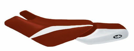 BlackTip Jetsports seat cover for Sea-Doo GTX/LTD/RFI GTI 1996-2000 Jet Ski