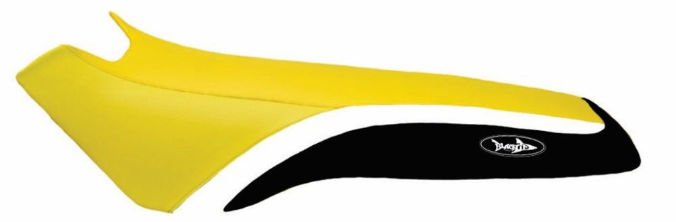 BlackTip Jetsports seat cover for Sea-Doo XP, SP, SPI and SPX 1993-1999 Jet Ski