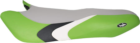 BlackTip Jetsports seat cover for Kawasaki STX-R, STX 12F/15F, STX 900 (2002–2010) Jet Ski