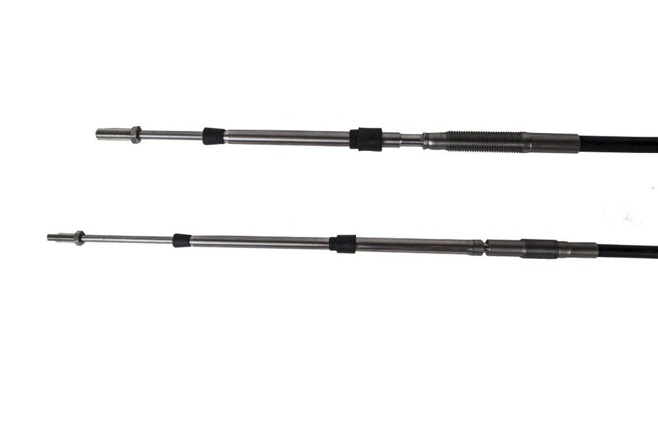 Steering cable compatible with 277000467 for Sea-Doo XP 1995 Jet Ski