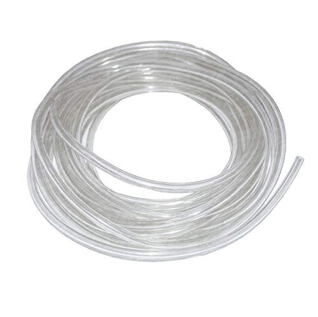 25-foot roll of 1/8-inch clear primer line for Jet Ski applications