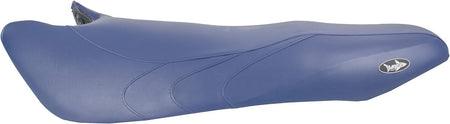 BlackTip Jetsports seat cover for Kawasaki STX-R, STX 12F/15F, STX 900 (2002–2010) Jet Ski