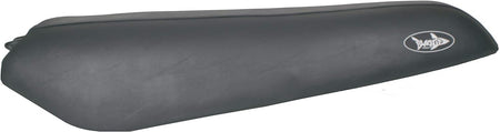 BlackTip Jetsports seat cover for Kawasaki 750 SS SX Xi Jet Ski models 1992–1997